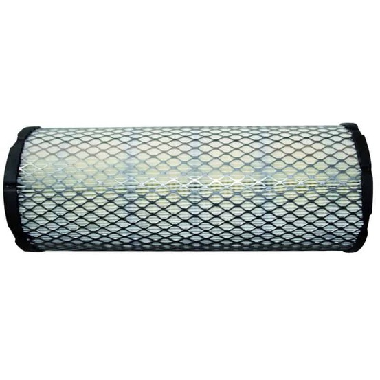 Filtre à air kawasaki, hustler, kolher, john deere, 785261, 25308301s, 110137020, 11013-7020