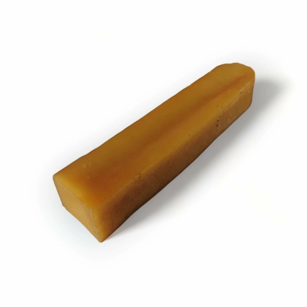 1x fromage de yak xl 150/200g - chien >40kg - france croquettes