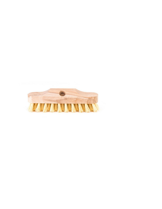 Navire brosse 5x10 concurrent mexil t.p. 1105 2x6x6,5cm barbosa - universal