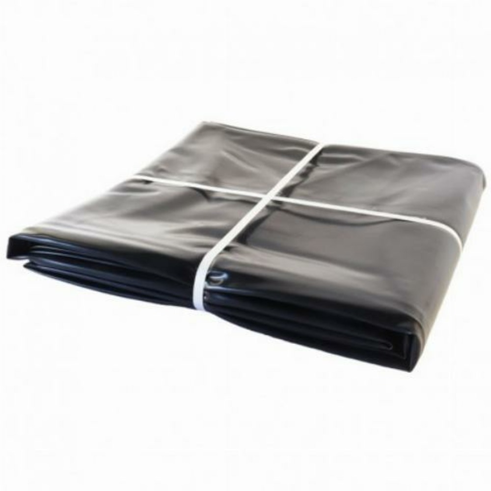 Bâche pvc 3x4m 12m² 1mm prédécoupée