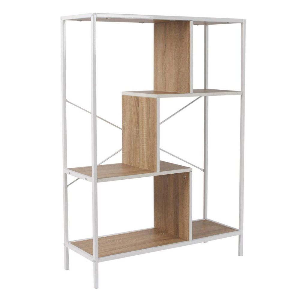 Étagère design 
