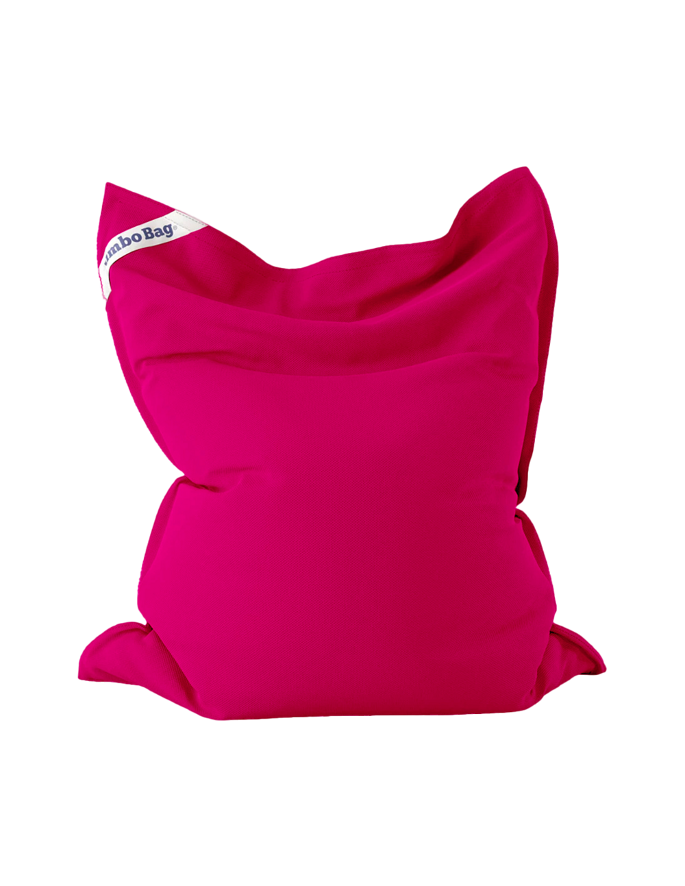 Jumbo swimming (fushia)