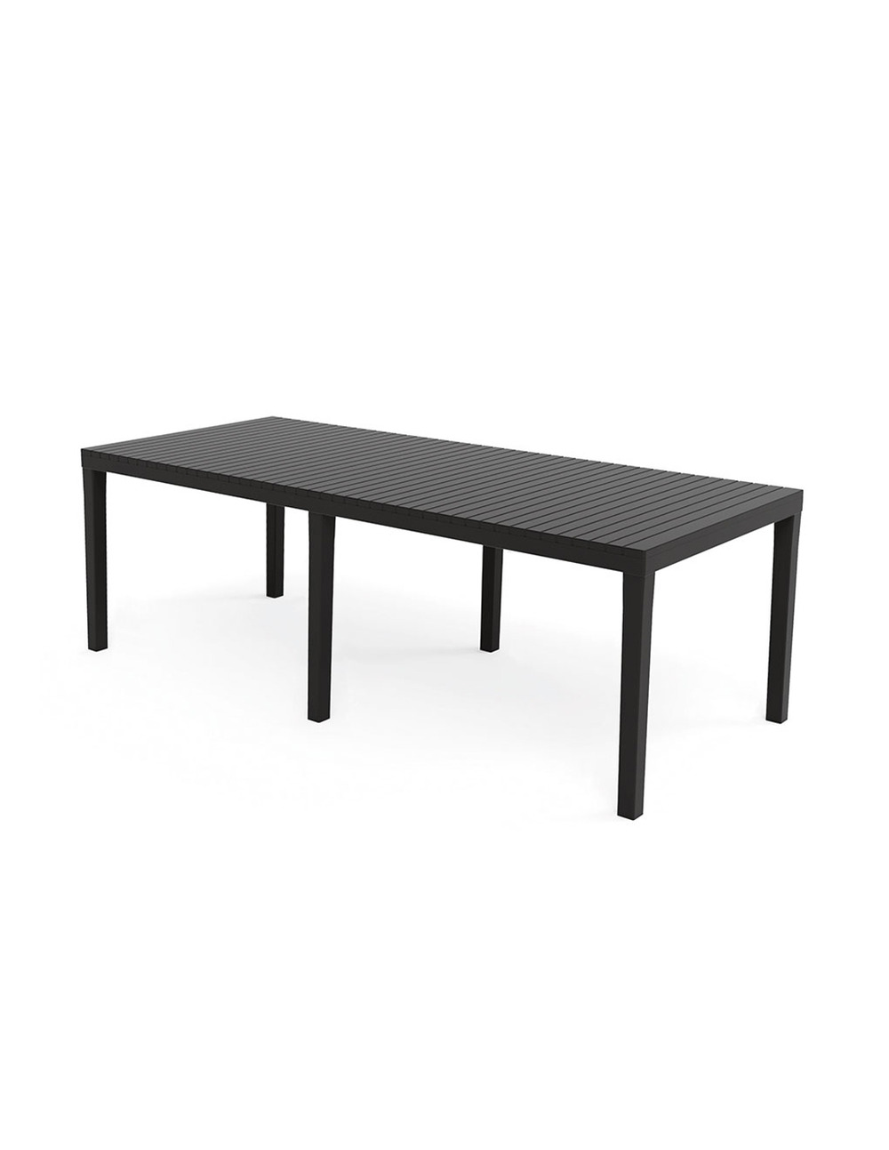 Table extensible indo ind012an ipae progarden - ipae progarden