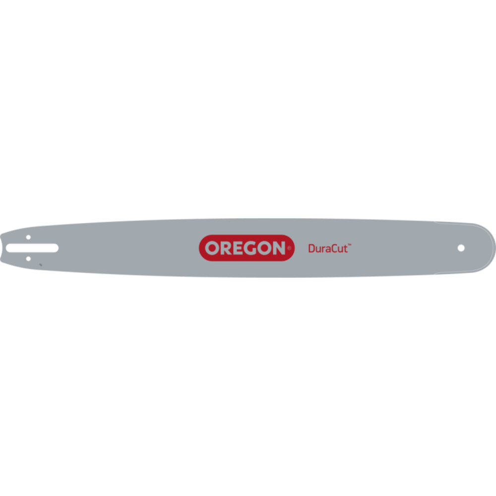 Guide chaîne tronçonneuse 208atmd024 guide: 50 cm pas: 3/8'jauge: 1.5 maillons: 72 duracut™