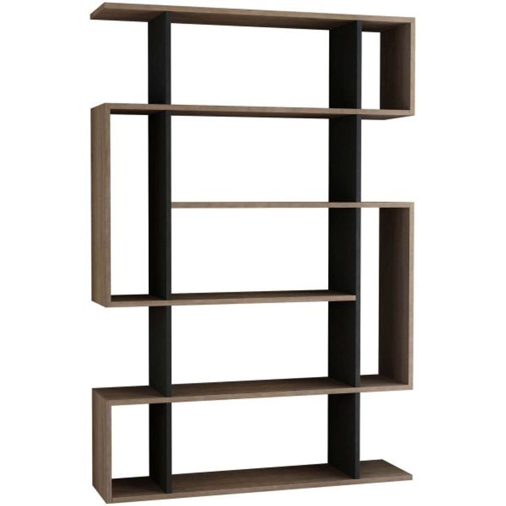 Etagère en aggloméré mito