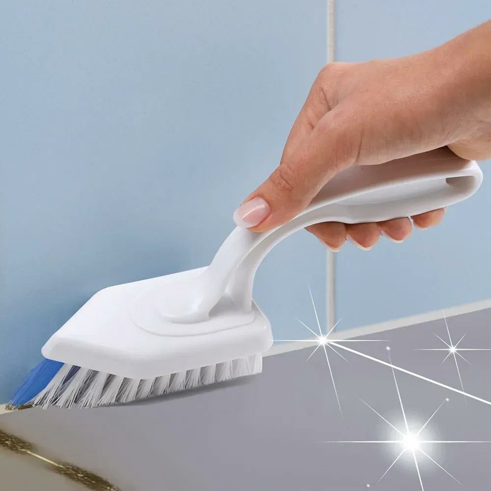 Brosse à joints