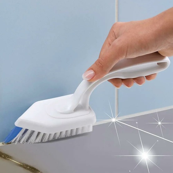 Brosse à joints