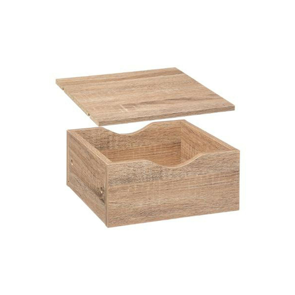 Tiroir & étagère pour meuble 