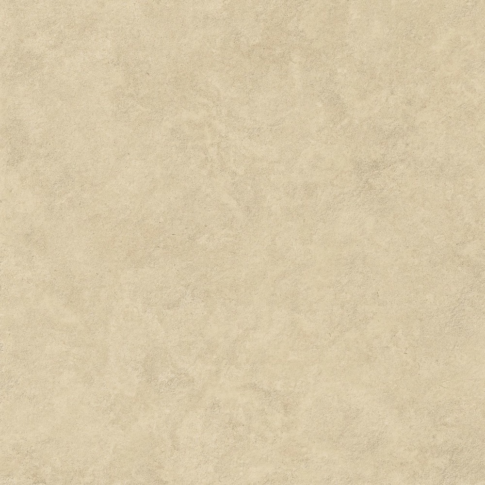 Carrelage effet pierre calcaire beige sable 120x120x2 cm rocalta - sol extérieur (vendu par carton de 1,44 m²) - ro'ma carrelage