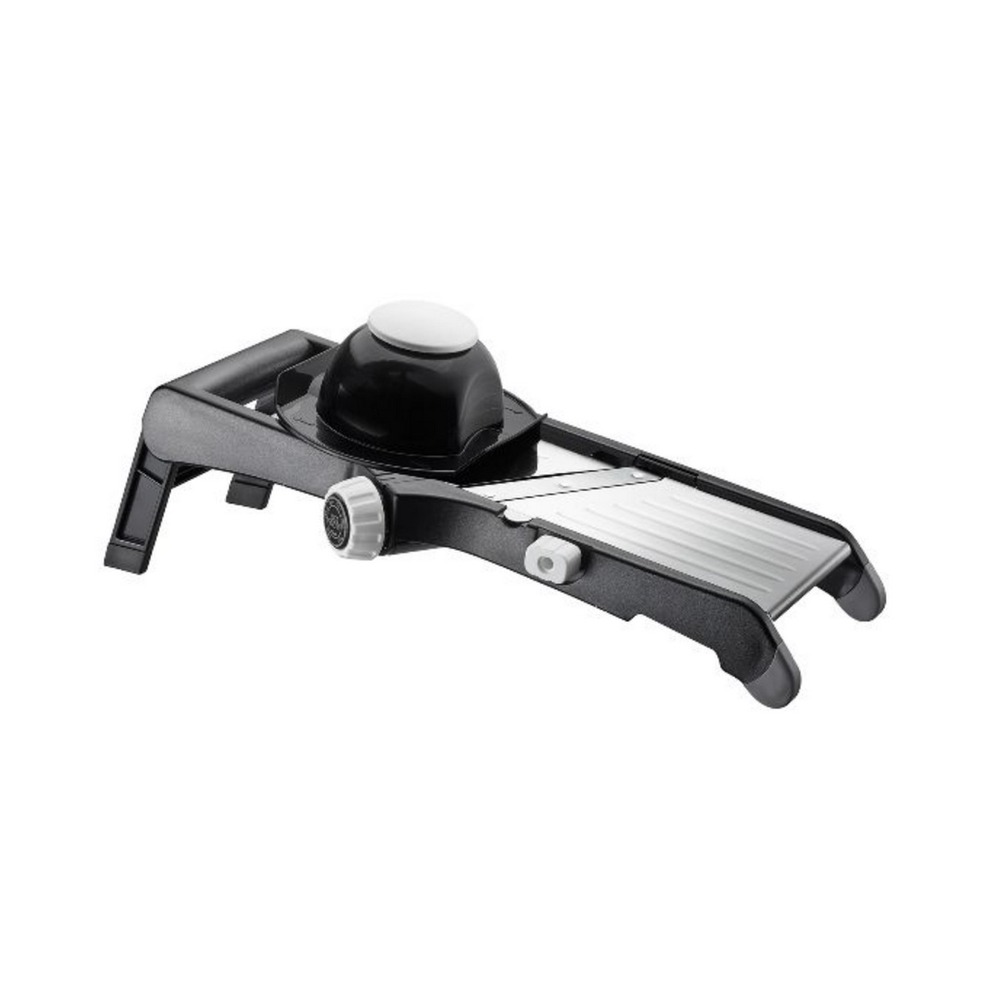 Mandoline 38x14cm - 89429