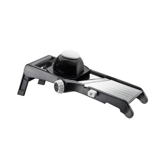 Mandoline 38x14cm - 89429