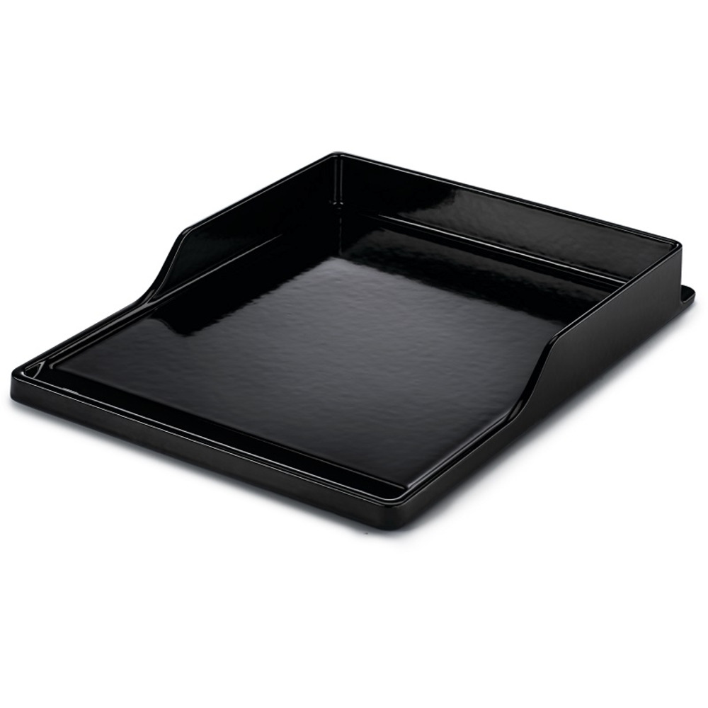Plancha pour barbecue napoleon p/pro500665 - bipro et bi series