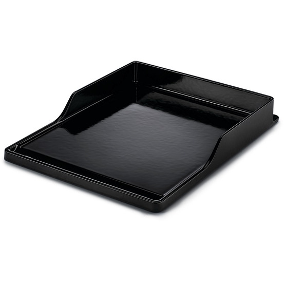 Plancha pour barbecue napoleon p/pro500665 - bipro et bi series