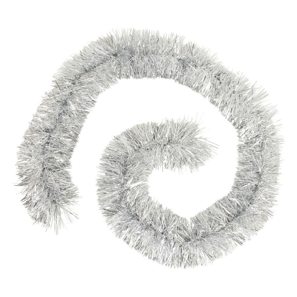 Gdn boa brf 150x8x2m quiet