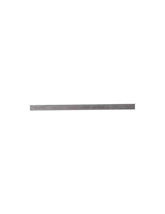 Tige carre bequille 7 1m