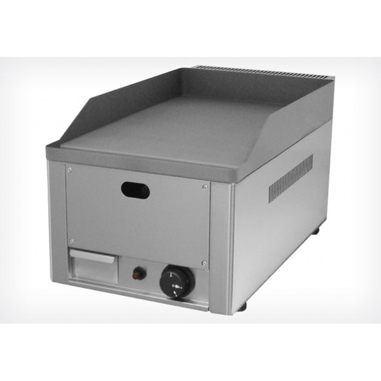 Grillade à gaz lgs 30 - beckers