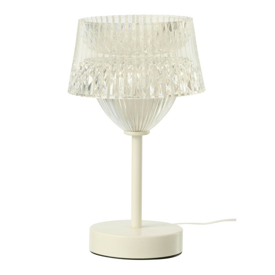 Lampe à poser à led