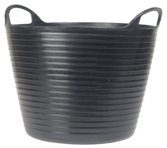 Seau multifonction 60 l