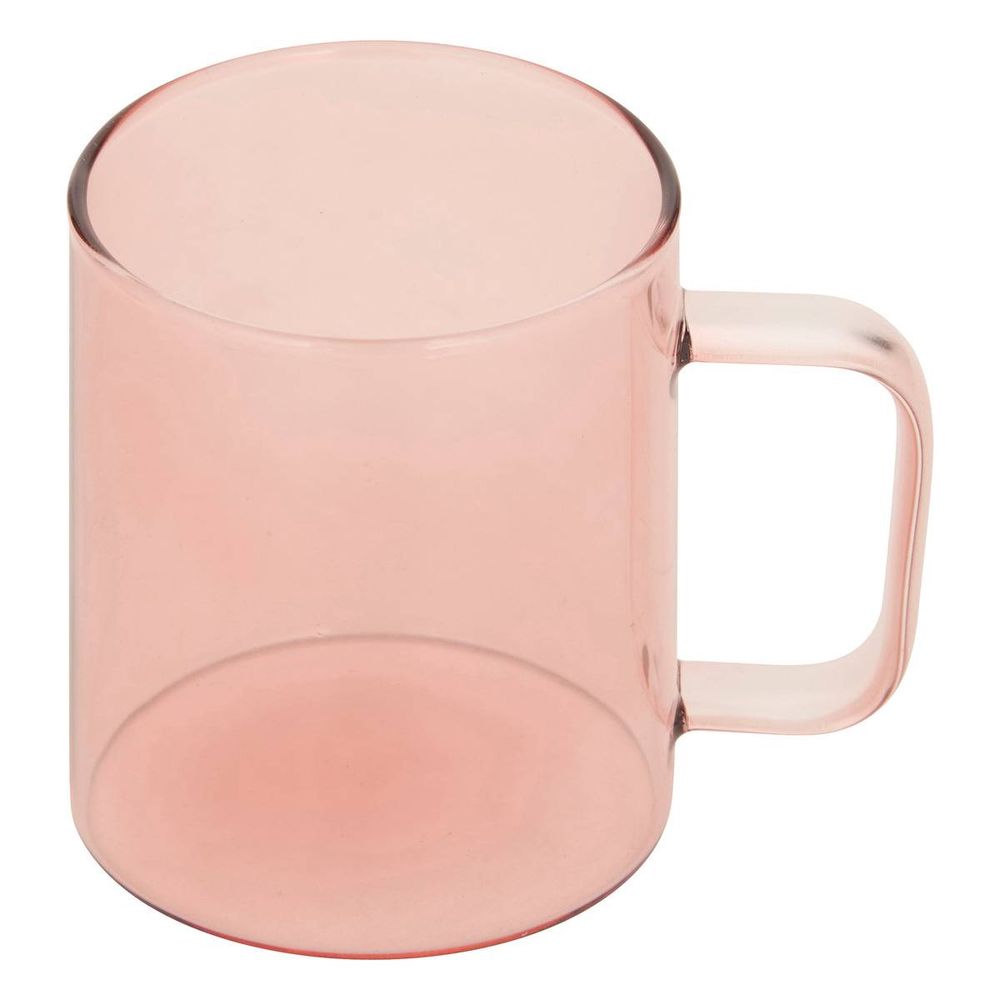 Mug mia l11,7xp8xh10,1cm