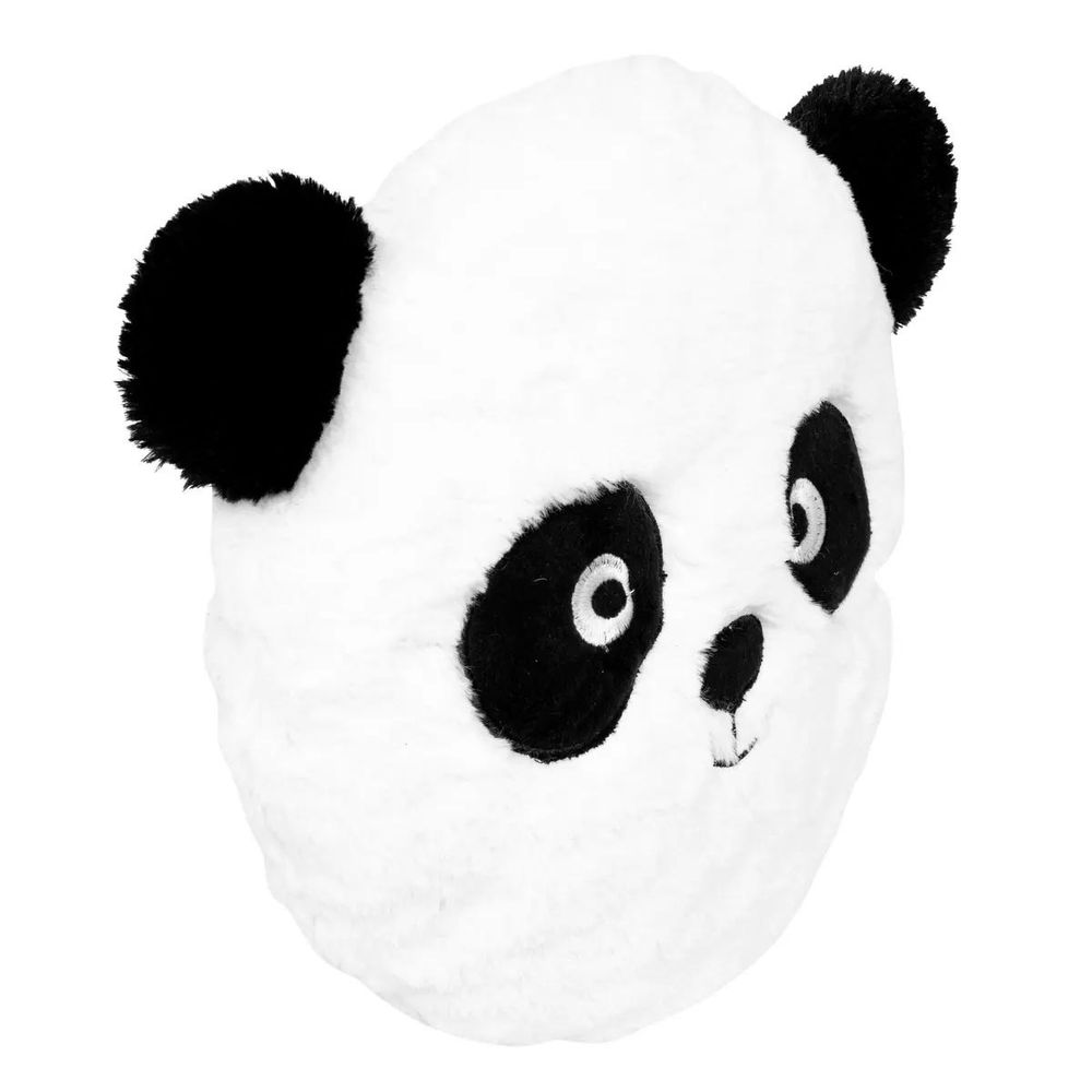 Coussin déco enfant 