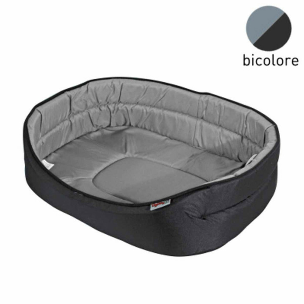 Panier ovale pour chien & chat 