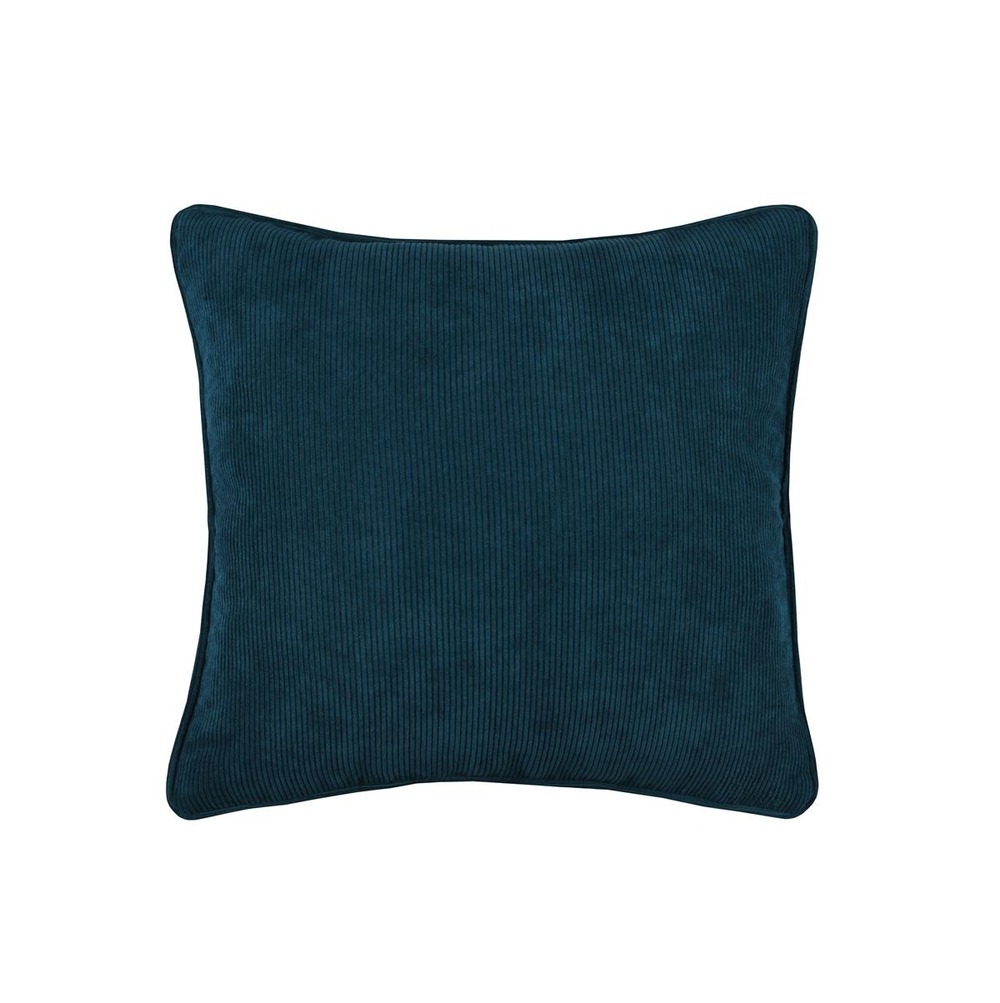 Coussin cotele collection antoine