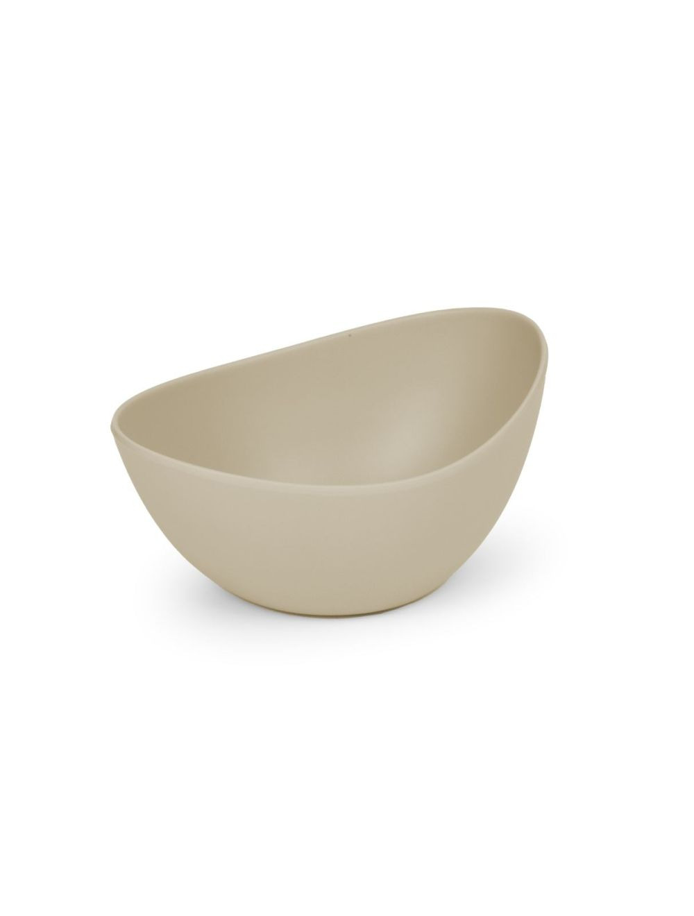 Saladier sahara en mélamine 32 x 26,5 cm - pujadas