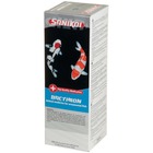 Bactimon 500 ml