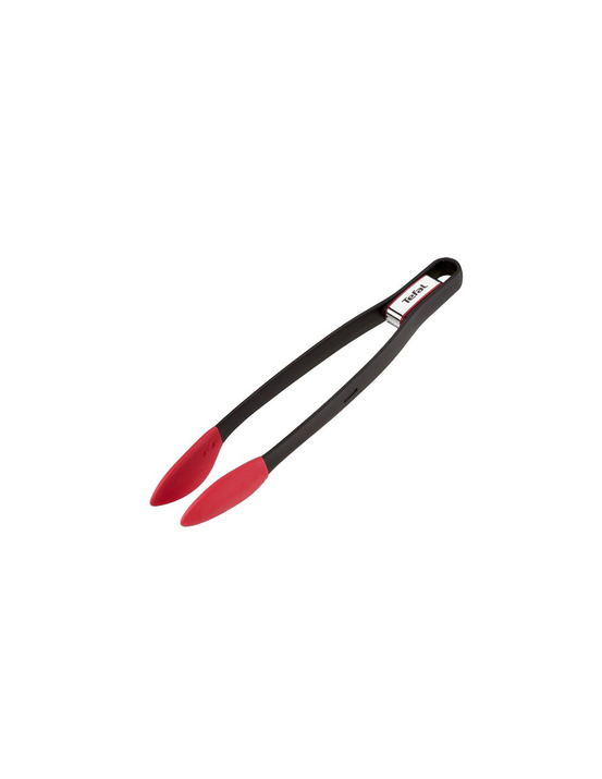 Pince à aliments - ingenio - tefal