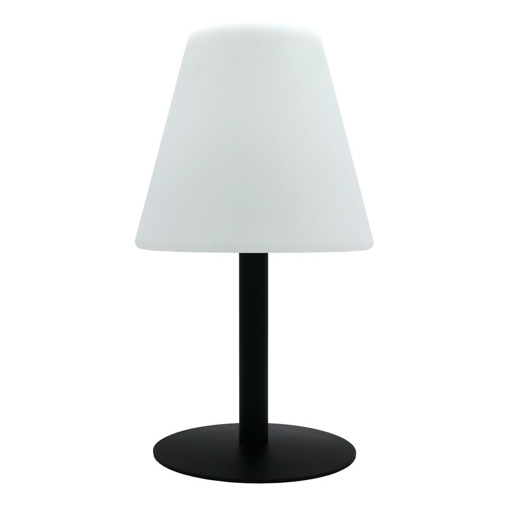 LAMPE DE TABLE SOLAIRE ST 1-(957434)