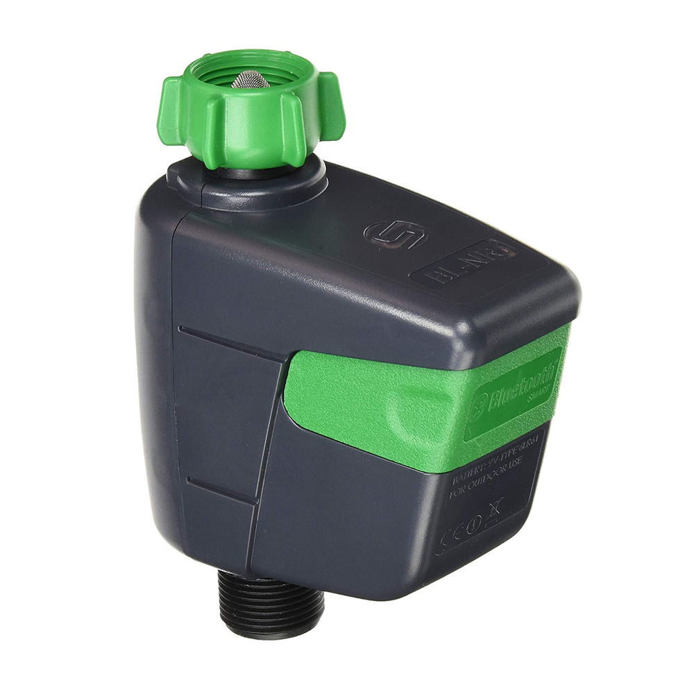 Programmateur nez de robinet bluetooth - 702soblnr0n