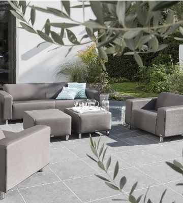 entretenir le mobilier de jardin