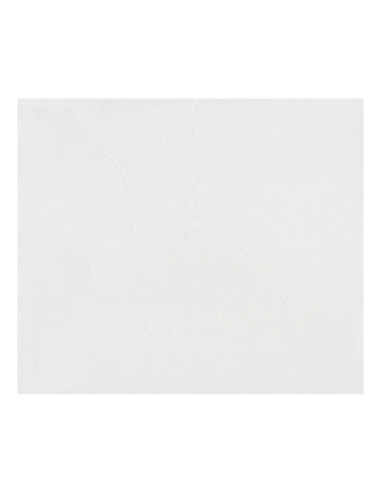 5713 patent froissé green label cj 10.05x0.75m7.54m² - decorama