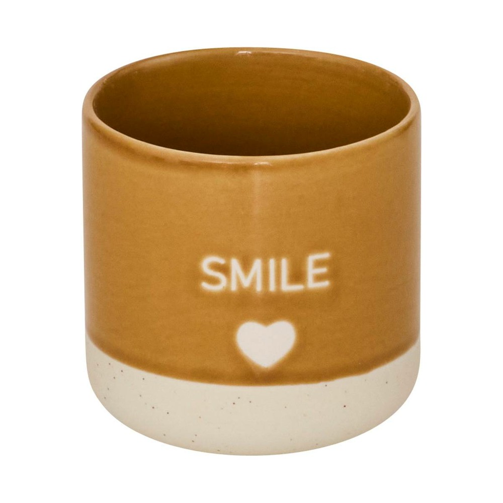 Tasse relax d6cm