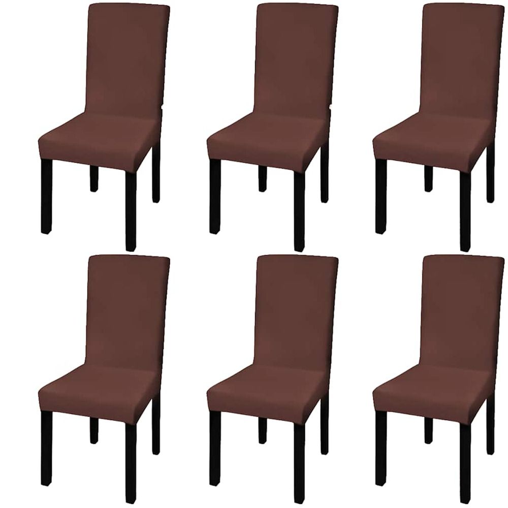 HOUSSE vidaXL