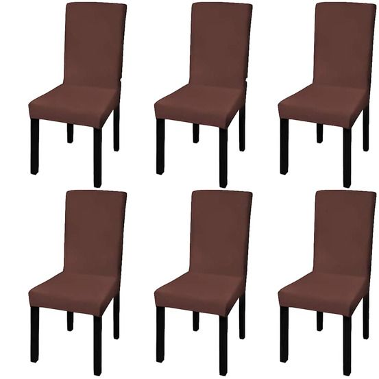 HOUSSE vidaXL