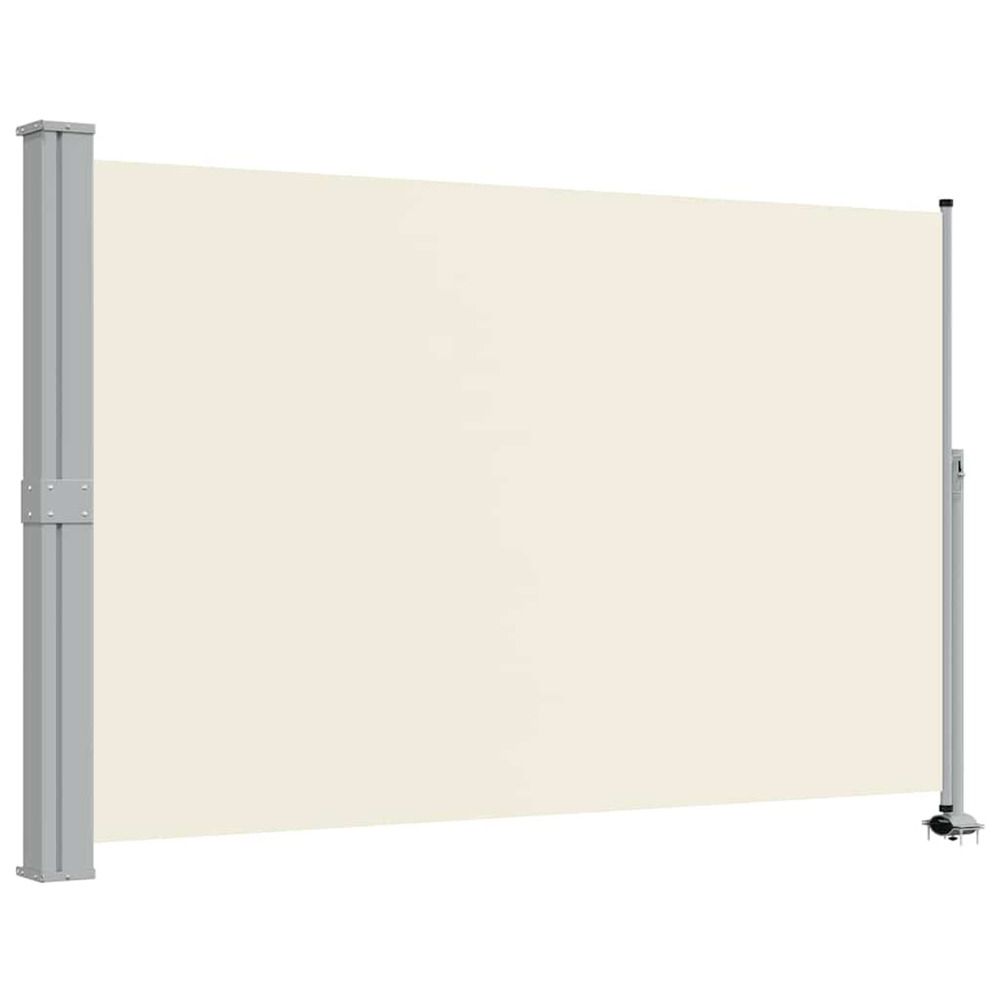 AUVENT LATERAL RETRAC D 16-(866012)