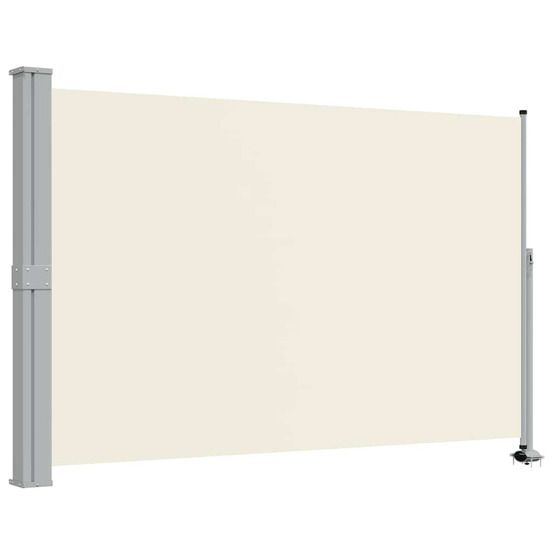 AUVENT LATERAL RETRAC D 16-(866012)