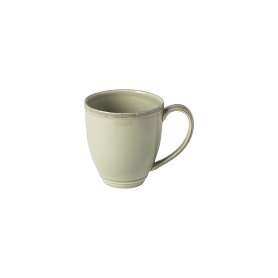 Mug 41 cl friso - lot de 6 - costa nova