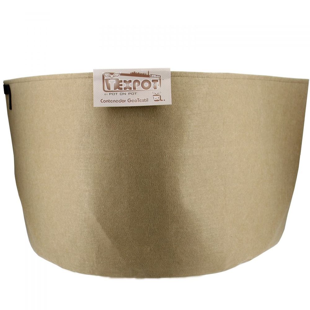 Urban texpot 150 litres