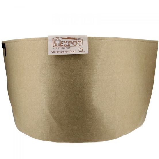 Urban texpot 150 litres