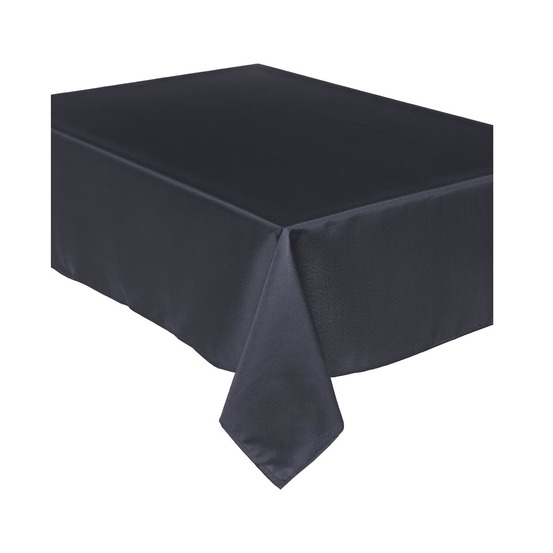 Nappe anti tache collection couleurs