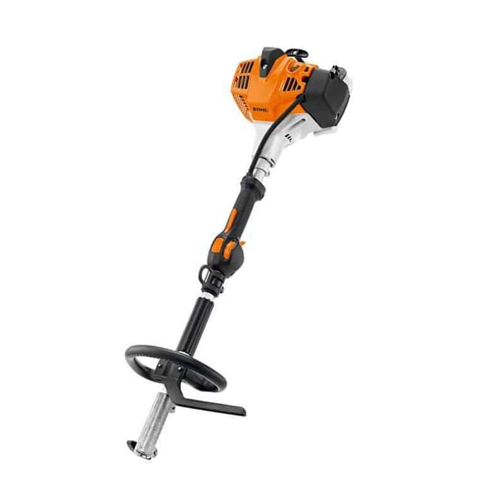 Combisystème - moteur km94rc-e stihl