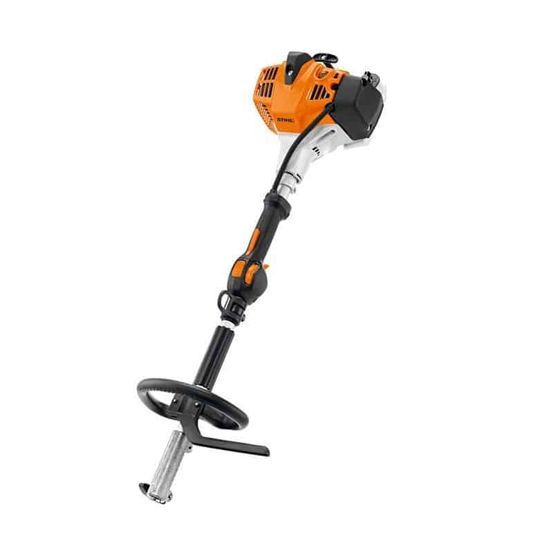 Combisystème - moteur km94rc-e stihl