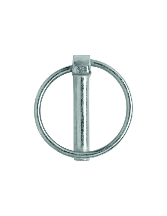 Goup clip 6,0 x 45 zing ls/2