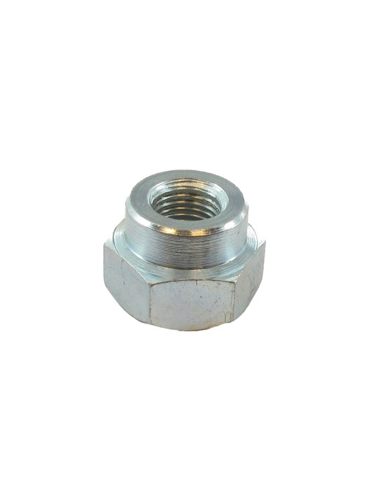 Adaptateur 3/8fr pour notre tête 1609350.