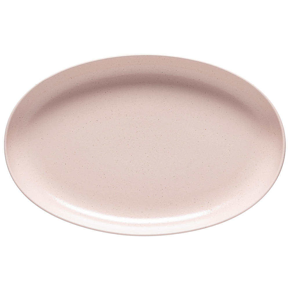 Plat de service pacifica ø 22,8 cm - costa nova