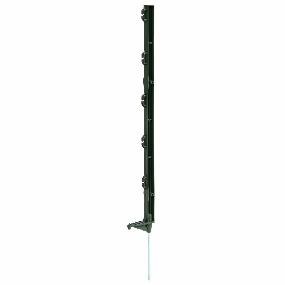 Piquet eco plastique (lot de 5)