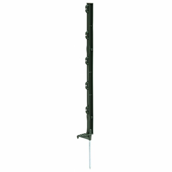 Piquet eco plastique (lot de 5)