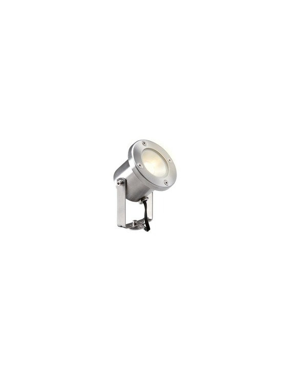 Garden lights catalpa - spot 12 v